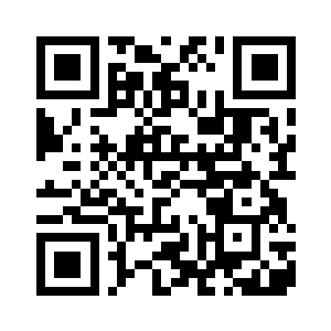 思索了一会儿才试探着说道二维码生成