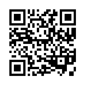 思索片刻后……他走入储藏室二维码生成