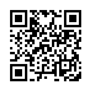 思索着如何才能统一宇宙二维码生成