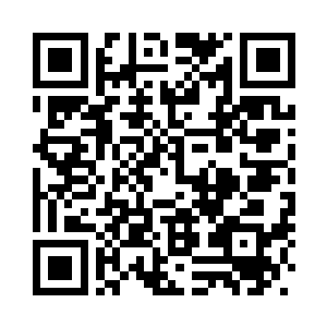 思绪沉溺在当初师尊还在的时光中二维码生成