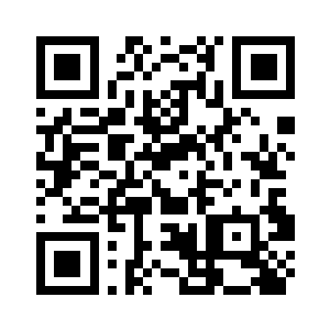 思维减慢等等……这样吧二维码生成