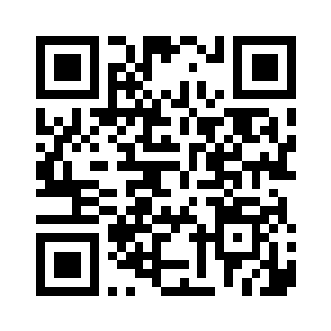 思维和推演能力渐渐冻结二维码生成