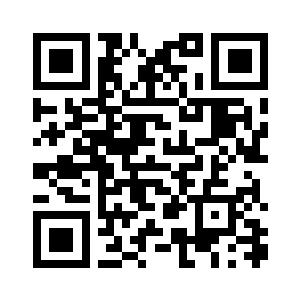 思维就会形成习惯意识二维码生成