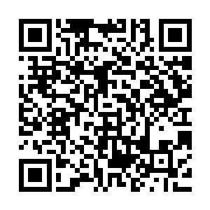 思维慢一点的几个人被周兰昕这么一提醒顿时愕然地睁大了眼睛二维码生成