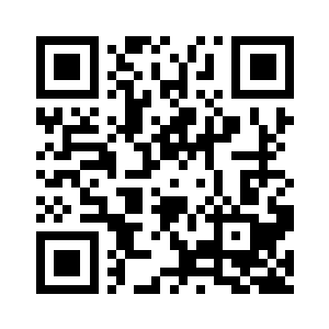 思维速度也跟着恢复增强二维码生成