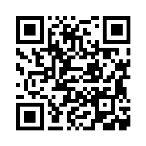 思考他们的来意和脱身之法二维码生成