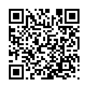 思考玩味一下就已经是作者莫大的欣慰了二维码生成