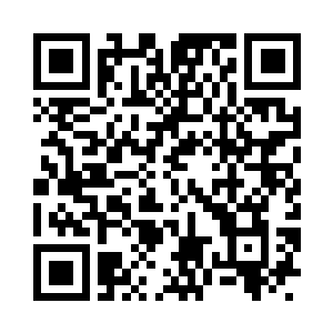 思考着怎么样才能把吴州的这个污染源治理掉二维码生成