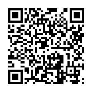 思考着特蕾西职业生涯的轨迹和詹姆斯之间的直接二维码生成