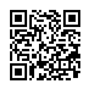 思量了一阵之后才缓缓的说到二维码生成