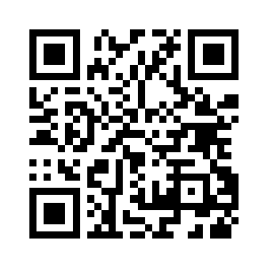 怡南和昭南果然把茶端过来了二维码生成