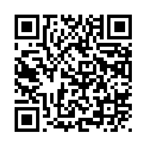 怡南轻轻把手掌移到巴克的后颈窝二维码生成