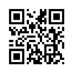 怡妃娘娘立马撒娇二维码生成