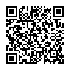 怡茱是铁了心要将那个女人陷入众矢之的的境地二维码生成