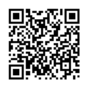 急不可耐地和他一起挤上了总旗舰二维码生成