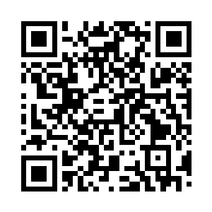 急促的喘息声显示他的状态非常的不好二维码生成