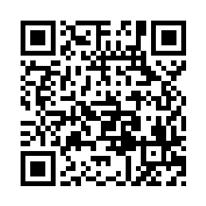 急切的声音在j053号的耳机里响起二维码生成