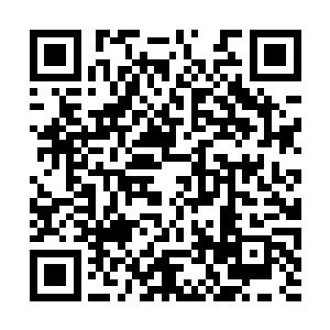 急切的敲门声夹杂着雨中婆婆焦急的声音在外响起二维码生成