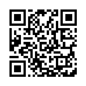 急匆匆向安少和晏晨走去二维码生成