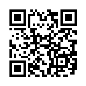 急匆匆的将事情的经过说了一遍二维码生成