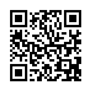 急匆匆的跑入何家炼药堂内二维码生成