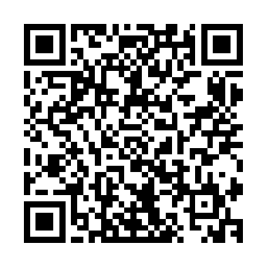 急得原本因为春天时又病了一场导致不好的身子也跟着败坏了二维码生成