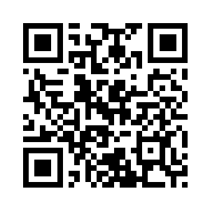 急得唐劫恨不能抓住他拷打一顿二维码生成