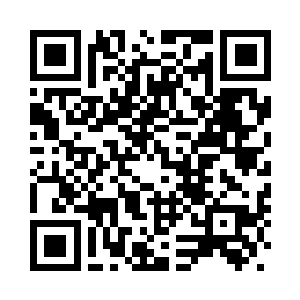 急得这家伙坐在车上哇哇直叫……二维码生成