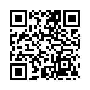 急得韦虎连连催动法诀二维码生成