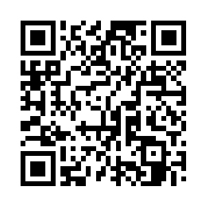 急忙上前一把揪住吕备毕的衣领恶狠狠问道二维码生成