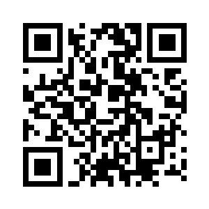 急忙从办公室门口退了出来二维码生成