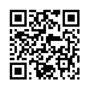 急忙从手提包里取出支票本二维码生成