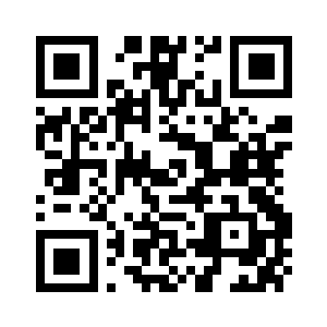 急忙令人撕掉了那些协议书二维码生成