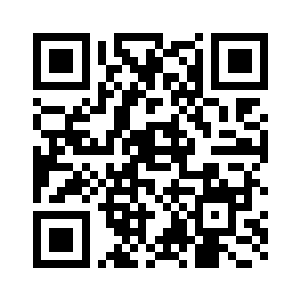 急忙伸手去扣住他的手腕二维码生成