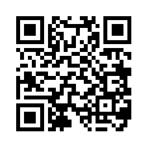 急忙伸手去抢夏云杰手中的酒杯二维码生成