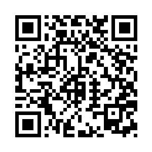 急忙伸手将肩膀上的衣衫往上拉了一下二维码生成