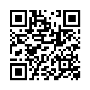 急忙动手给他重新进行包扎二维码生成