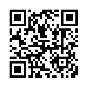 急忙向着大护法的方向移动过去二维码生成