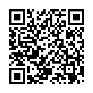 急忙和徐母一起将地上的文件给整理好二维码生成