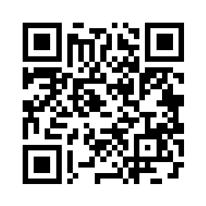 急忙将两腿往办公桌里面一收二维码生成