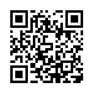 急忙忍着痛瞪了冯文博一眼二维码生成