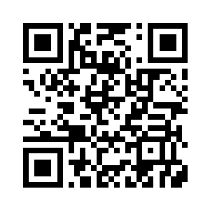 急忙打断了程浩宇的滔滔不绝二维码生成
