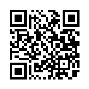 急忙抓着比侬的手连连哀求道二维码生成
