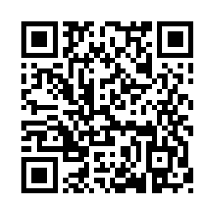 急忙掩饰地干咳两声然后大步朝大排档走去二维码生成