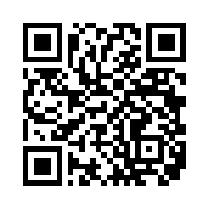 急忙提膝挡住李寒烟膝盖的攻击二维码生成