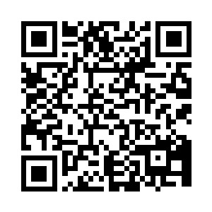 急忙询问了罗卿卿一些具体的细节问题二维码生成