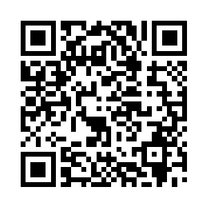 急忙调动出仙力在神识海外形成了一道屏障二维码生成