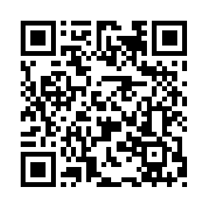 急忙走到自己修炼打坐的蒲团面前惊呼起来二维码生成