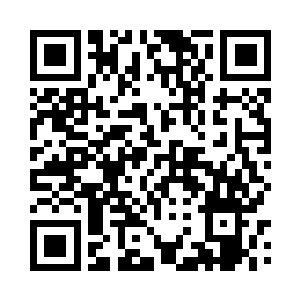 急忙连喊两声的百里清颜猛地闭上眼二维码生成