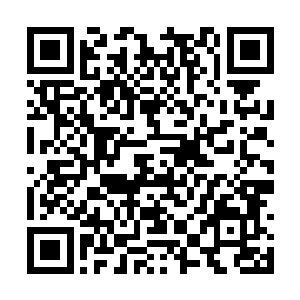 急忙阻止大军向着前方的第九师发动了猛烈的攻势二维码生成